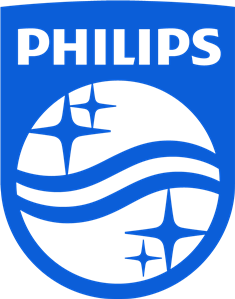 Philips Lighting - LED lights and lighting solutions